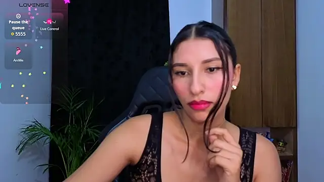 vieernes online show from February 21, 3:08 am