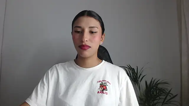 vieernes online show from December 20, 10:45 pm