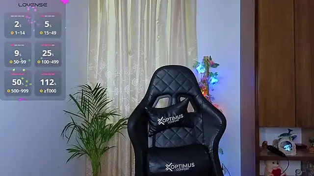 vieernes online show from February 28, 1:27 am