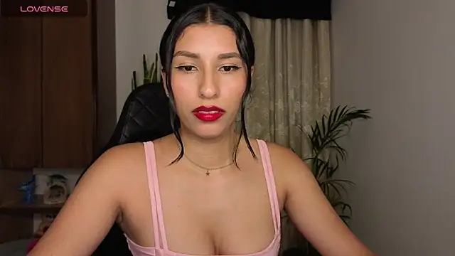 vieernes online show from April 15, 3:01 am