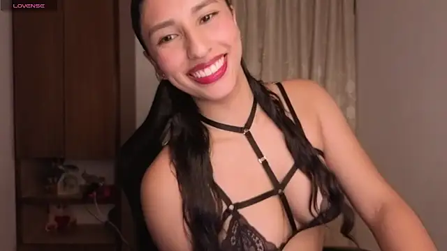 vieernes online show from May 15, 12:52 am