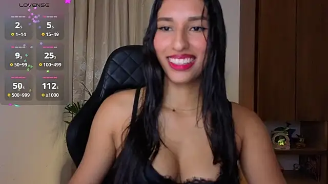 vieernes online show from March 7, 11:43 pm