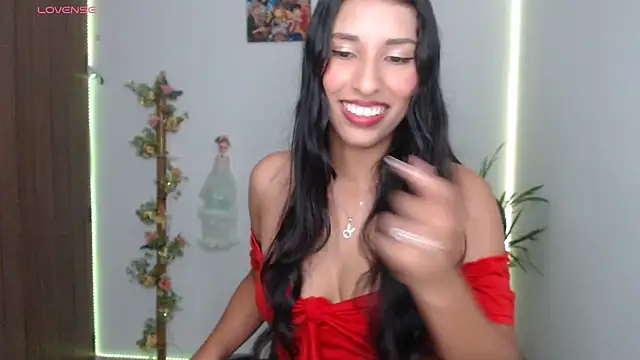 vieernes online show from December 16, 10:36 pm