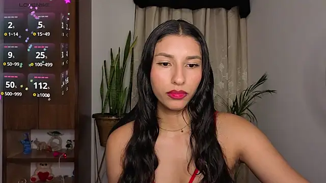 vieernes online show from April 11, 1:35 am