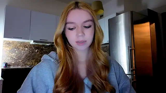 my liss online show from January 10, 6:03 pm