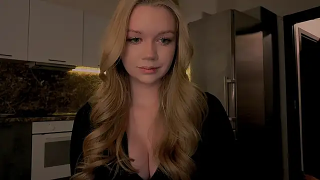 my liss online show from March 25, 6:40 pm