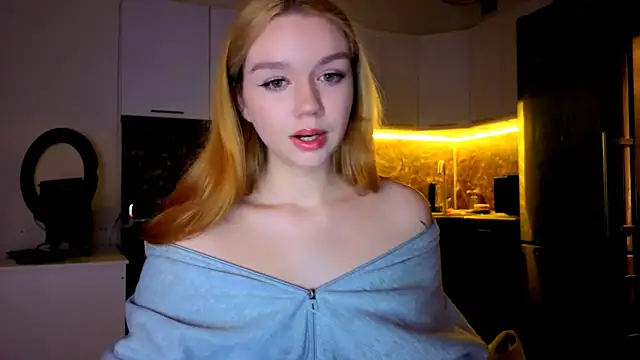 my liss online show from January 10, 1:56 am