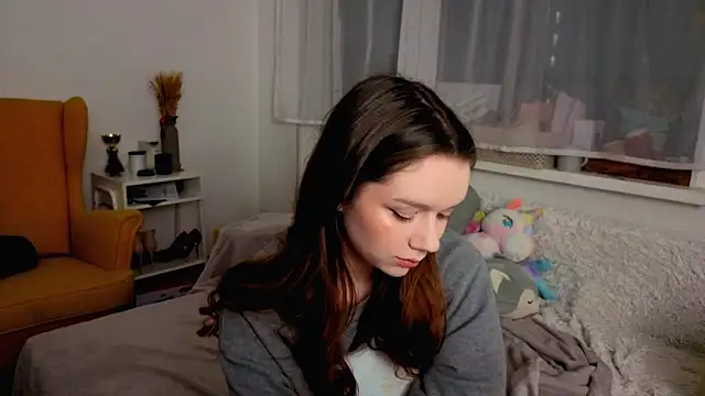 my liss online show from December 23, 2:44 am