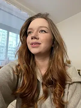 my liss online show from December 22, 8:47 am