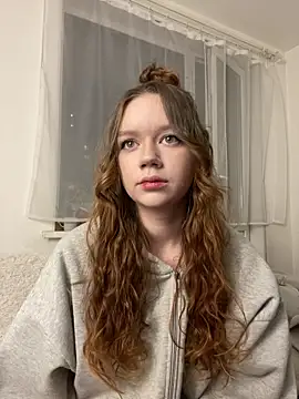 my liss online show from December 18, 5:06 pm