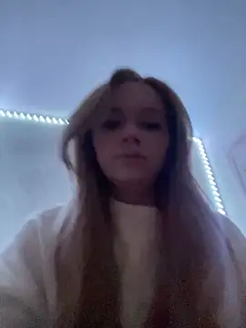 my liss online show from January 5, 7:50 pm