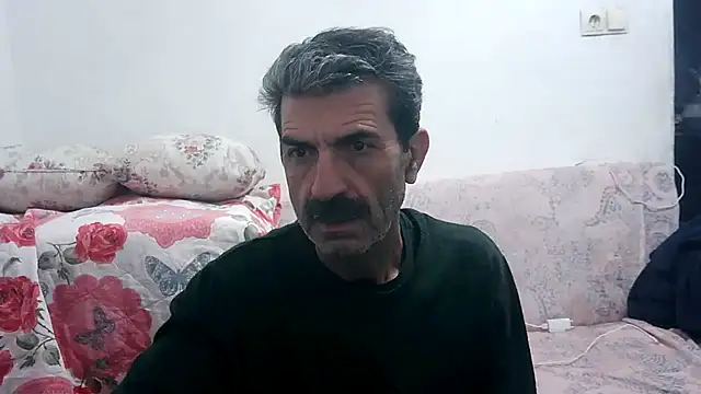 kobra21turki online show from January 11, 3:30 pm