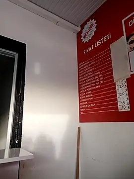 kobra21turki online show from December 21, 1:13 pm