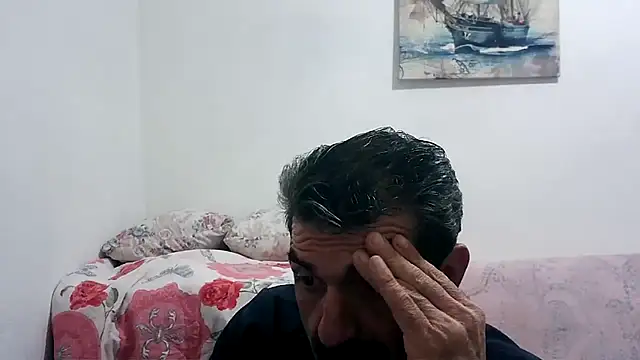 kobra21turki online show from January 10, 12:22 pm