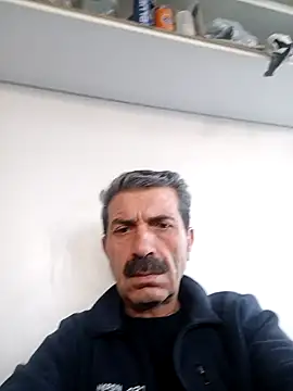 kobra21turki online show from December 18, 12:09 pm