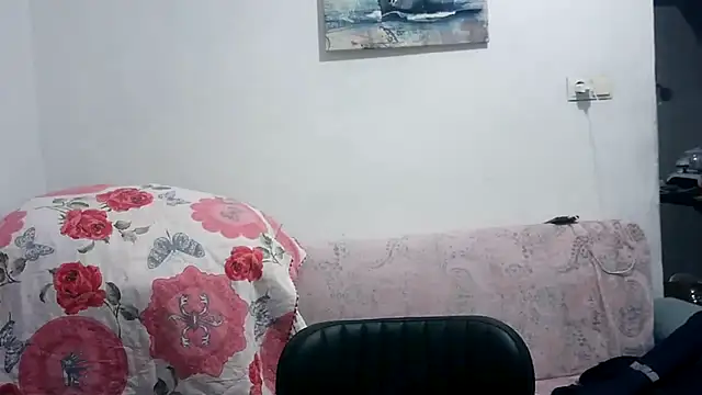 kobra21turki online show from January 7, 2:11 pm