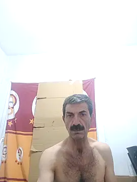 kobra21turki online show from December 19, 12:14 am