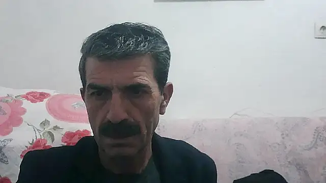 kobra21turki online show from January 8, 8:26 pm