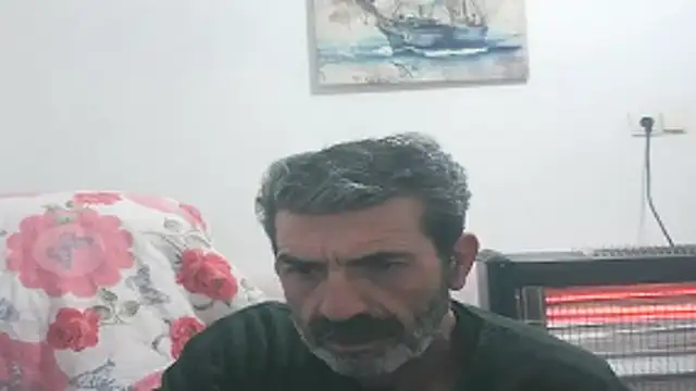 kobra21turki online show from January 6, 9:52 pm