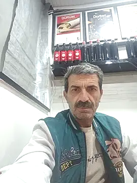 kobra21turki online show from December 22, 6:08 pm