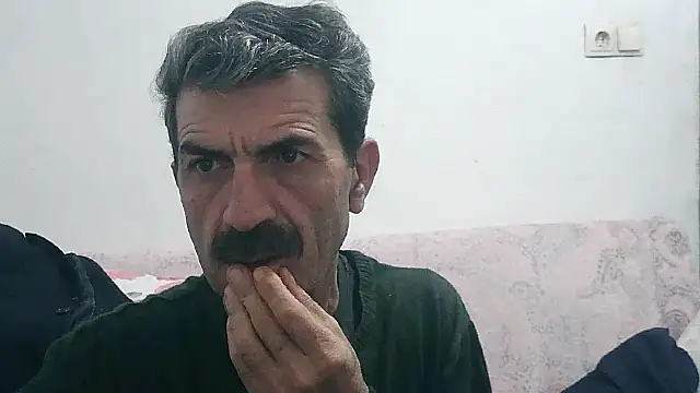 kobra21turki online show from January 9, 6:04 pm