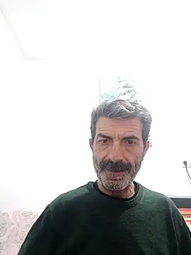 kobra21turki online show from January 5, 9:07 pm