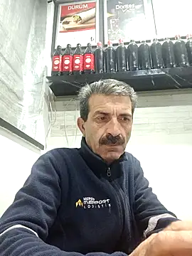 kobra21turki online show from December 20, 4:10 pm