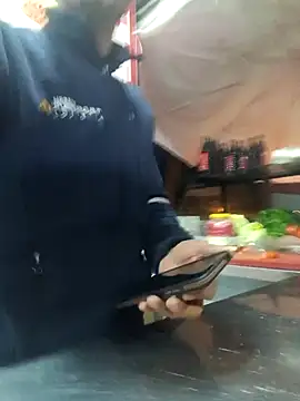 kobra21turki online show from December 19, 5:26 pm