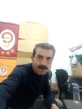 kobra21turki online show from December 17, 8:58 pm