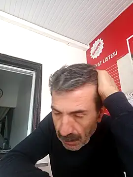 kobra21turki online show from December 23, 10:14 am