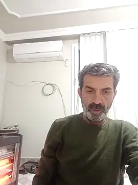 kobra21turki online show from March 11, 10:04 pm