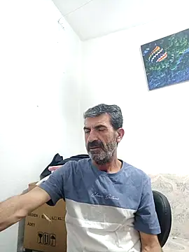 kobra21turki online show from March 8, 8:01 pm