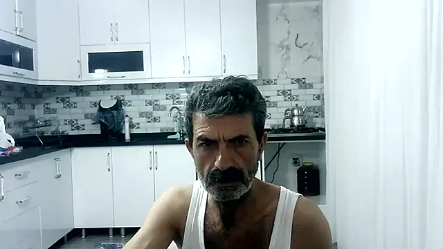 kobra21turki online show from May 26, 11:36 pm