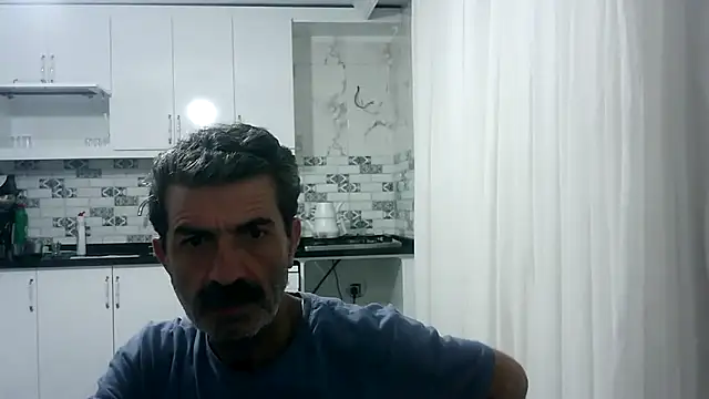 kobra21turki online show from April 18, 8:09 pm