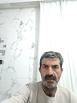 kobra21turki online show from April 4, 10:05 pm