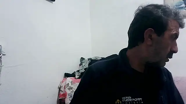 kobra21turki online show from January 13, 10:30 am