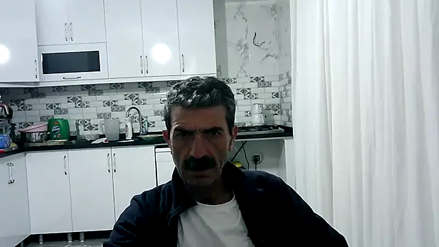 kobra21turki online show from April 27, 10:08 pm
