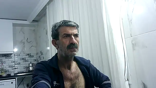 kobra21turki online show from May 21, 10:18 pm