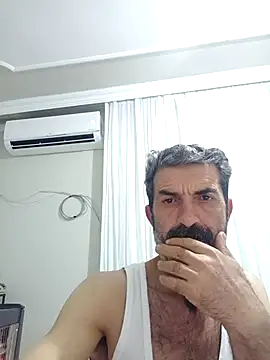 kobra21turki online show from February 28, 9:36 pm