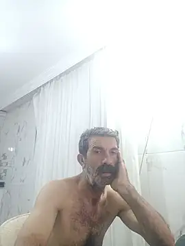 Snapshot of kobra21turki chatting on June 21, 6:46 pm kobra21turki online show from June 21, 6:46 pm