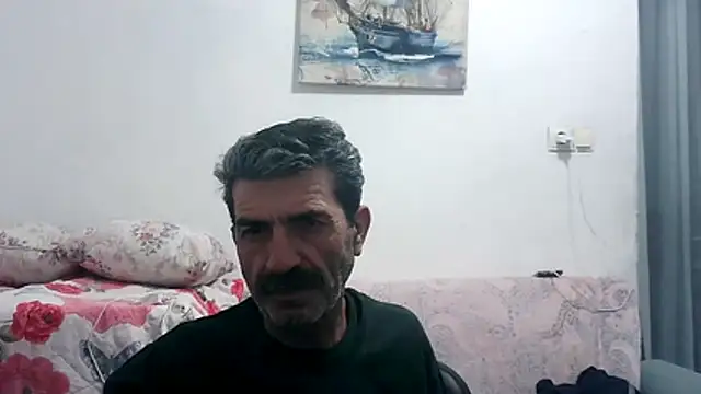 kobra21turki online show from January 12, 6:15 pm