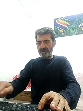 kobra21turki online show from March 2, 6:15 pm