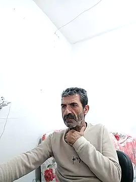 kobra21turki online show from April 5, 12:01 pm