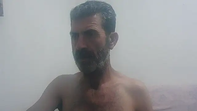 kobra21turki online show from February 6, 9:44 pm