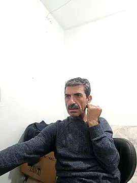 kobra21turki online show from March 29, 12:29 pm