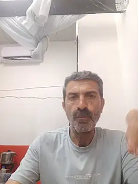 Snapshot of kobra21turki chatting on June 24, 5:11 pm kobra21turki online show from June 24, 5:11 pm