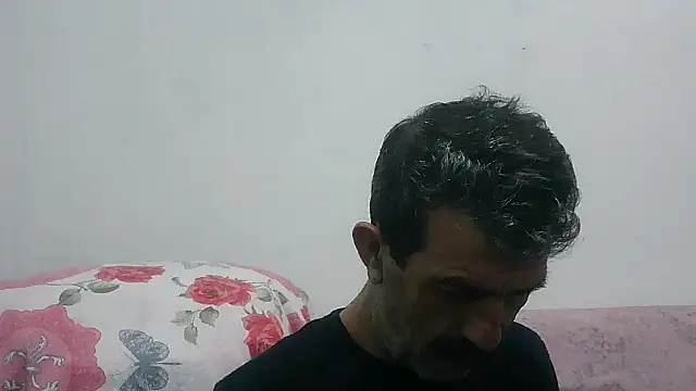 kobra21turki online show from February 10, 10:36 am