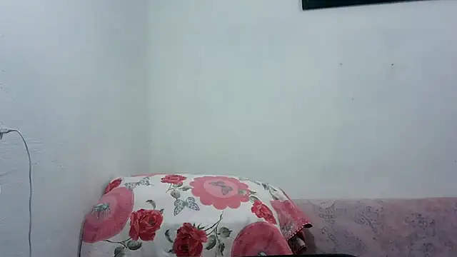 kobra21turki online show from February 12, 10:04 am