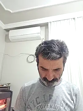 kobra21turki online show from March 7, 10:15 pm