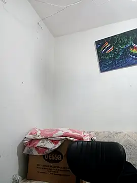 kobra21turki online show from March 10, 4:55 pm